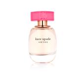 Kate Spade New York Eau de Parfum donna 40 ml