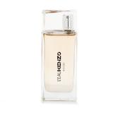 KENZO L'Eau Kenzo Boisée Eau de Toilette uomo 50 ml