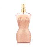 Jean Paul Gaultier Classique Pin Up Eau de Parfum donna 100 ml