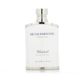 Hugh Parsons Whitehall Eau de Parfum uomo 100 ml