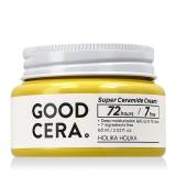 Holika Holika Good Cera Super Ceramide Cream Crema giorno per il viso 60 ml