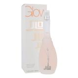 Jennifer Lopez Glow By JLo