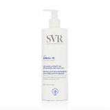 SVR Xerial 10 Lait Latte corpo donna 400 ml