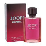 JOOP! Homme Eau de Toilette uomo 125 ml