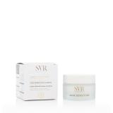 SVR Densitium Creme Crema giorno per il viso donna 50 ml