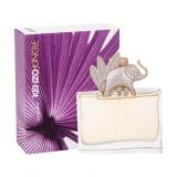 KENZO Jungle L'Élephant Eau de Parfum donna 30 ml