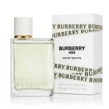 Burberry Her Eau de Toilette donna 30 ml