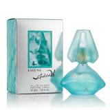 Salvador Dali Laguna Eau de Toilette donna 30 ml