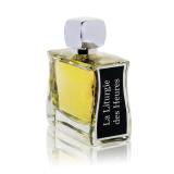 Jovoy Paris La Liturgie des Heures Eau de Parfum 100 ml