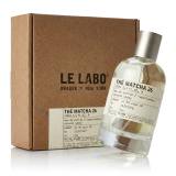Le Labo Thé Matcha 26 Eau de Parfum 50 ml