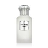 Ahmed Al Maghribi Couture Noir Estratto di profumo 100 ml