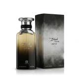 Ahmed Al Maghribi Black Fume Estratto di profumo uomo 100 ml