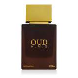 Ahmed Al Maghribi Oud A.M.G Eau de Parfum 50 ml