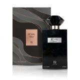 Ahmed Al Maghribi Royal Wood Eau de Parfum 100 ml