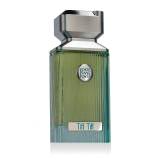 Ahmed Al Maghribi Tiff Tiff Estratto di profumo 100 ml