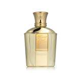 Blend Oud Gold Oud Eau de Parfum 60 ml