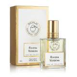 Nicolai Parfumeur Createur Riviera Verbena Eau de Toilette 30 ml