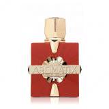 French Avenue Aromatix Carnal Desire Estratto di profumo 100 ml