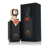 French Avenue Amber Empire Estratto di profumo uomo 100 ml