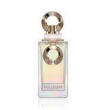French Avenue Solitaire Estratto di profumo 100 ml
