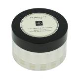 Jo Malone Lime Basil & Mandarin Crema per il corpo 175 ml