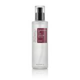 COSRX Galactomyces 95 Tone Balancing Essence Essenza per il viso 100 ml