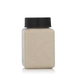 Kevin Murphy Blow.Dry Rinse Balsamo per capelli 40 ml