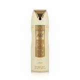 Lattafa Angham Deodorante 200 ml