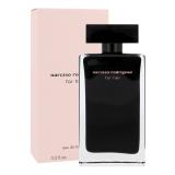Narciso Rodriguez For Her Eau de Toilette donna 100 ml
