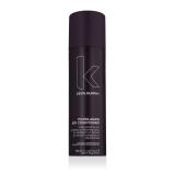 Kevin Murphy Young.Again Dry Conditioner Balsamo per capelli 250 ml
