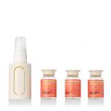 Kevin Murphy Everlasting.Colour Treatment Sieri e trattamenti per capelli 3x12 ml