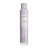 KERASILK Styling Texturizing Finishing Spray Styling capelli 200 ml