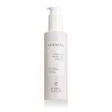 KERASILK Styling Smoothing Blow Dry Cream Termoprotettore capelli 150 ml