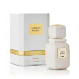 Ajmal Virgin Musc Eau de Parfum 100 ml