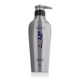 DAENG GI MEO RI Vitalizing Treatment Balsamo per capelli 300 ml