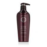 DAENG GI MEO RI Conditioner For All Hair Balsamo per capelli 500 ml