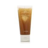 Hyggee Relief Chamomile Mask Maschera per il viso 95 ml