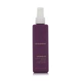 Kevin Murphy Un.Tangled Spray curativo per i capelli 150 ml