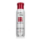 Goldwell Elumen Long Lasting Hair Color Oxidant-Free Tinta capelli donna 200 ml Tonalità KK@all
