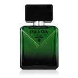 Prada Paradigme Eau de Parfum uomo Ricaricabile 50 ml