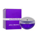 Paco Rabanne Ultraviolet