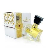 Ard Al Zaafaran Manasib Eau de Parfum donna 100 ml