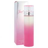 Paris Hilton Just Me Eau de Parfum donna 100 ml