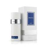 French Avenue Zenith Deep Estratto di profumo uomo 100 ml
