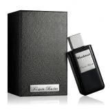 Franck Boclet Woodstock Estratto di profumo 100 ml