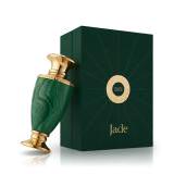 French Avenue Jade Estratto di profumo 100 ml