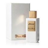Franck Boclet Married Estratto di profumo donna 100 ml