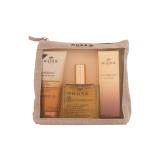 NUXE Huile Prodigieuse Pacco regalo