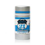 18.21 Man Made Octane Deodorant Absolute Mahogany Deodorante uomo 75 g