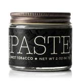 18.21 Man Made Paste Sweet Tobacco Crema per capelli uomo 56,7 g